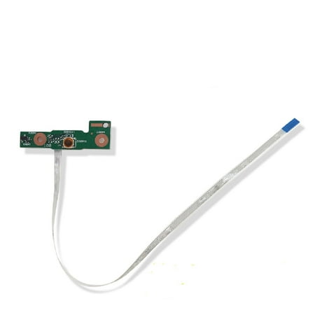 

Laptop Boot Board Laptop Repairing Accessories for x550V W50J x550Jd/JK F550L x552 R510L x550C x550cc x550CA