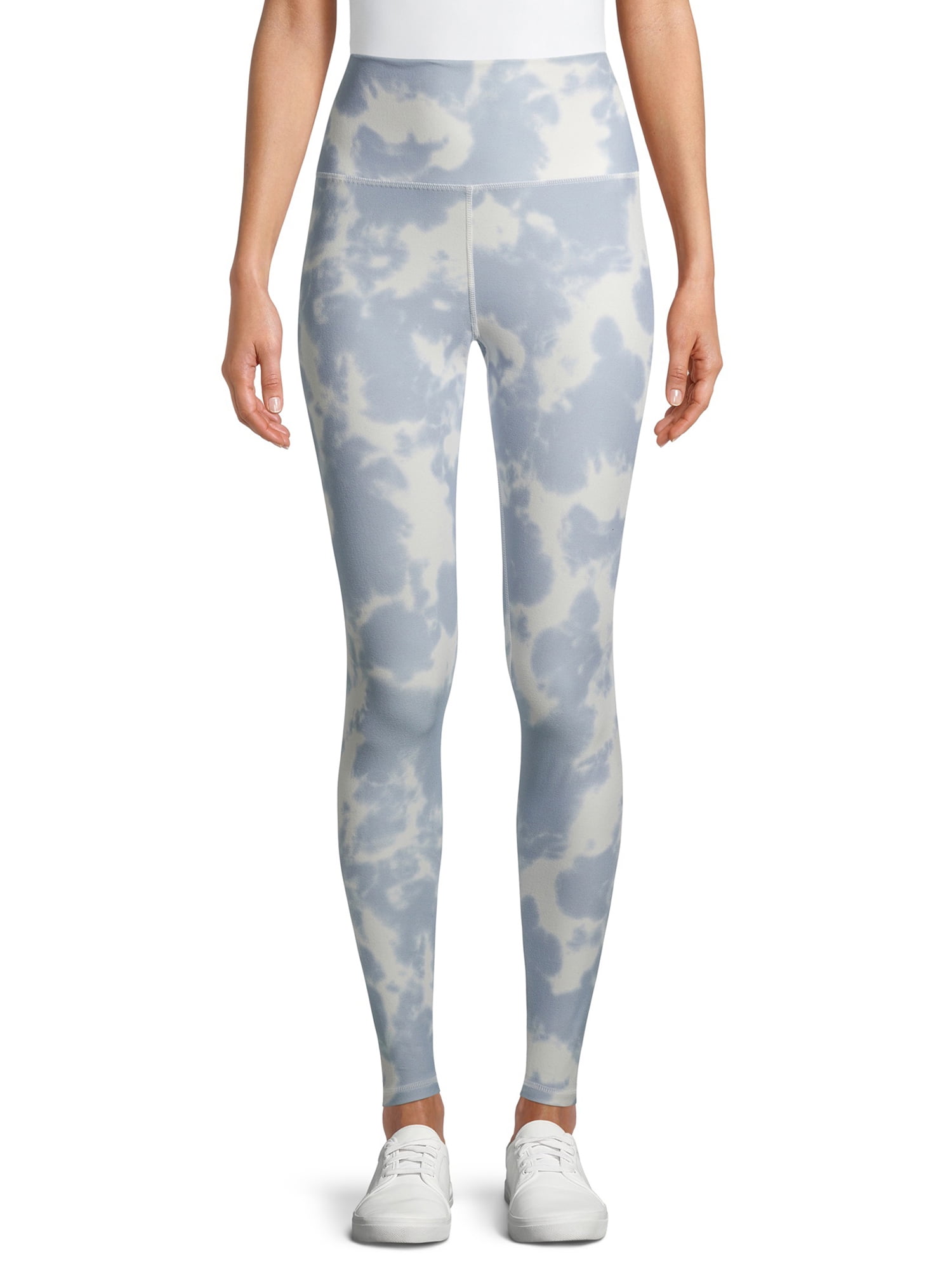 Scorpio sol leggings uk cheap