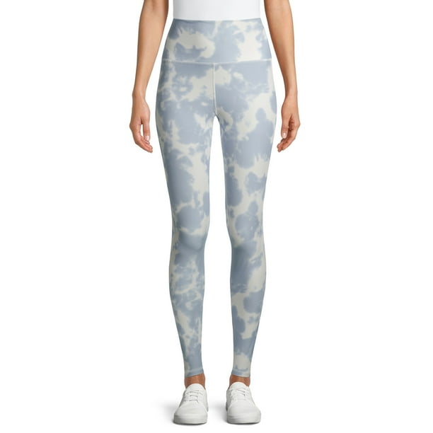 scorpio sol joggers