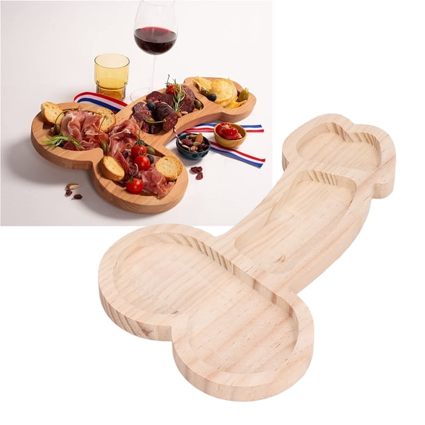 PRÁTICO PLATÓN GRANDE DE QUESO de de Haya para Fiesta de Aniversario