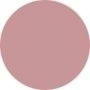 Laura Mercier Velour Extreme Matte Lipstick - # Vibe (Medium Beige Nude) 1.4g/0.035oz