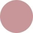 thumbnail image 2 of Laura Mercier Velour Extreme Matte Lipstick - # Vibe (Medium Beige Nude) 1.4g/0.035oz, 2 of 3