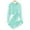Green, variant on KYAIGUO 5-14Y Kids Girls Hooded Sweatshirt Outfits Spring Fall Plaid Sweatshirt Sweatpants Outfits 2PCS Toddler Long Sleeve Casual Sweatsuit Jogger Pants Set