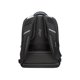 thumbnail image 2 of Mochila Backpack 11.6 - 15.6" DrifterTrek Targus TSB956GL, 2 of 6