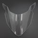 thumbnail image 2 of Protector de pantalla de faro ABS para Honda CB500X, CBR650F y CB650F Transparente, 2 of 7