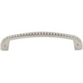 thumbnail image 6 of Jeffrey Alexander Z261-128 Rhodes 5-1/16" (128Mm) Center To Center Traditional Rope, 6 of 7