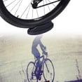 View all media