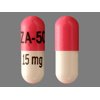 lansoprazole