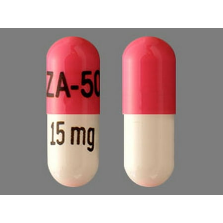 lansoprazole