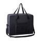 thumbnail image 2 of Bolsa de Viaje Plegable, Bolsa de Mano, Bolsa de Gimnasio, Bolsa Deportiva de Hombro, Bolsa de Equipaje Grande, Bolsa de Fin de Semana para Mujeres y Hombres, 2 of 7