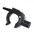 thumbnail image 3 of 2X Tonearm Holder - Replacement Tonearm Rest for SL1200 Series Turntables, Essential Turntable Accessory, 3 of 5