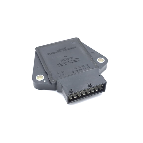 Saab Original 9-3 Ionization Module 12787708