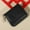 Black, variant on Leather Popular Women's Coin Purse