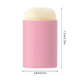 thumbnail image 3 of Dsseng ​​ Creative Sponge Finger Painting Kit Professional DIY Art Equipment Early Creative Development System Sensory Exploration Tool Craft Expression Solution​​ ﻿, 3 of 8