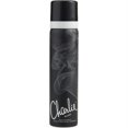 thumbnail image 1 of Charlie Black By Revlon Body Spray 2.5 Oz, 1 of 2