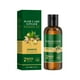 thumbnail image 2 of El aceite de jengibre herbal Essence activa los folículos capilares para prevenir la caída y la rotura del cabello. Essences nutre el cabello. Aceite capilar de 30 ml., 2 of 9