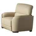 thumbnail image 3 of Acme Furniture Edrice Chair, 3 of 10