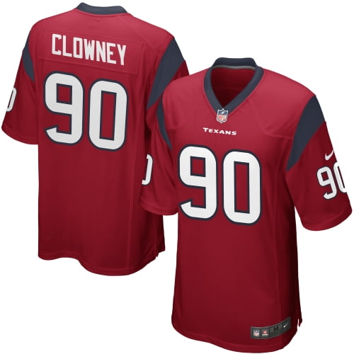 cheap nfl sweatshirts uk