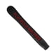 thumbnail image 4 of Funda protectora antiarañazos para varillas de alineación de golf y cabezal de palo de golf portátil negro, 4 of 8