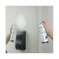 thumbnail image 7 of Boardwalk Glass Cleaner Sweet Scent 18.5 oz. Aerosol Can 12/Carton 341ACT, 7 of 7