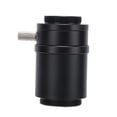 thumbnail image 4 of Adaptador de Lente de Montura C NikouMX 1X para Cámara de Microscopio, 4 of 8