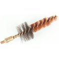 thumbnail image 1 of Otis FG-368-TP Technology Chamber Brush 7.62mm, 1 of 1