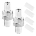 thumbnail image 2 of Miangastore Fiber Optic Light Source Tools Multi 1 Set 0.35X0.28X0.28in, 2 of 9