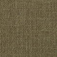 thumbnail image 4 of Plutus Hemp Wall Textured Solid, With Open Weave. Luxury Throw Pillow - Double sided 18" x 18", 4 of 5