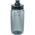 thumbnail image 1 of Elite Fly Tex Bouteille d'Eau Fumée, 550 ml, 1 of 3
