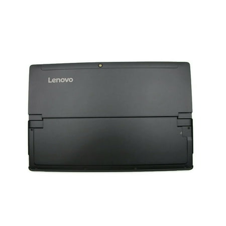 New Genuine Lenovo Ideapad Miix 510-12 Series LCD Back Cover 5CB0M55305