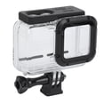 thumbnail image 2 of Sports Camera Waterproof Shell,AI13 PC Sports Camera M Waterproof Shellfor Insta ONE K Camera Diving Protective Case Solid Performance, 2 of 8