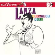 Greatest Hits (CD)