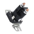 thumbnail image 3 of Guardoinrt Lawn Tractor Starter Solenoid Enhanced Efficiency Precision Engineering For 53210832 High Precision Durable. 745001, 3 of 6