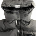 thumbnail image 4 of Pro Club Men's Bubble Down Jacket, 4 of 8