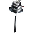 thumbnail image 1 of Motorcraft YH1691 Motor de vacío, 1 of 1