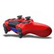 thumbnail image 4 of Gamepad TFixol Rojo, 4 of 7