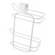 thumbnail image 4 of Soporte de rollo de papel higiénico de baño montado, 4 of 11