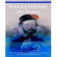 thumbnail image 1 of The Tempest (Bantam Classics), 1 of 1