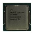 thumbnail image 1 of Procesador Intel Core i9 10900F 2.8 GHz 10 núcleos 20 subprocesos, 1 of 1