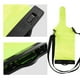 thumbnail image 4 of Estuche impermeable portátil para walkie-talkie UV5R UV82 BF 888S UVB6, 4 of 13