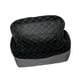 thumbnail image 1 of Revestimiento para caja trasera de motocicleta, revestimiento superior e inferior, bolsa interior, protector de maletero para Htpp-36L de repuesto, 1 of 8