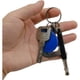 thumbnail image 3 of Silbato de entrenamiento para perros, silbato ultrasónico de frecuencia ajustable de alta frecuencia para entrenamiento de perros y control de puestos JAMW Sencillez, 3 of 5