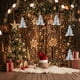 thumbnail image 5 of Christmas Hanging Decorations Christmas Ambiance Hanging Decorations Christmas Mirror Decorations, 5 of 6