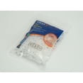 thumbnail image 1 of Vitrex VIT102251 Wall Tile Spacers 2.5mm (Pack 250), 1-Pack, 1 of 2