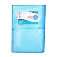 thumbnail image 2 of Dynarex 1342 Alèse Imperméable - 100 par Paquet, 2 of 4