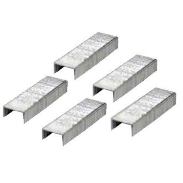 idea-ology tiny attacher refills by tim holtz