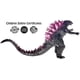 thumbnail image 2 of Figura de acción TWCare Godzilla contra Kong King of The Monsters, 2 of 5
