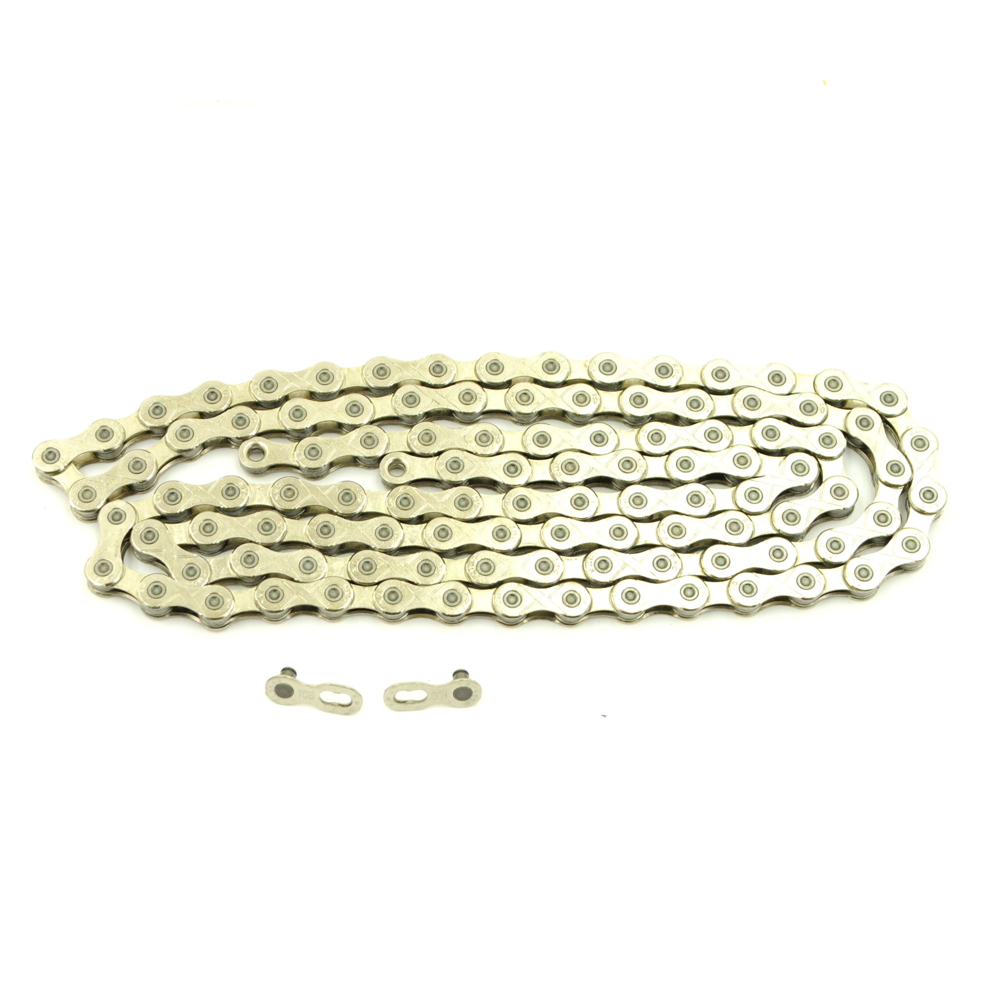 106 link bike chain