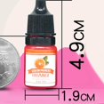 thumbnail image 3 of 24Pcs Vibrant Inks Concentrated DIY Making alcohol ink for Tumbler Making, 3 of 9