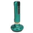 thumbnail image 4 of Machine de Raclage Électrique, Chauffage Ergonomique Professionnel de Massage de Raclage Rechargeable pour la Maison, 4 of 8